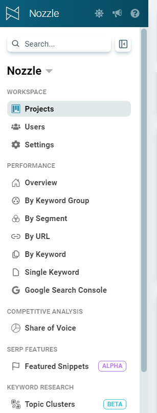 dashboard overview 1
