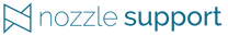 logo-blue copy 2.png]